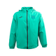 5XS RSCA Rainjacket Training player Kids 2024/2025
