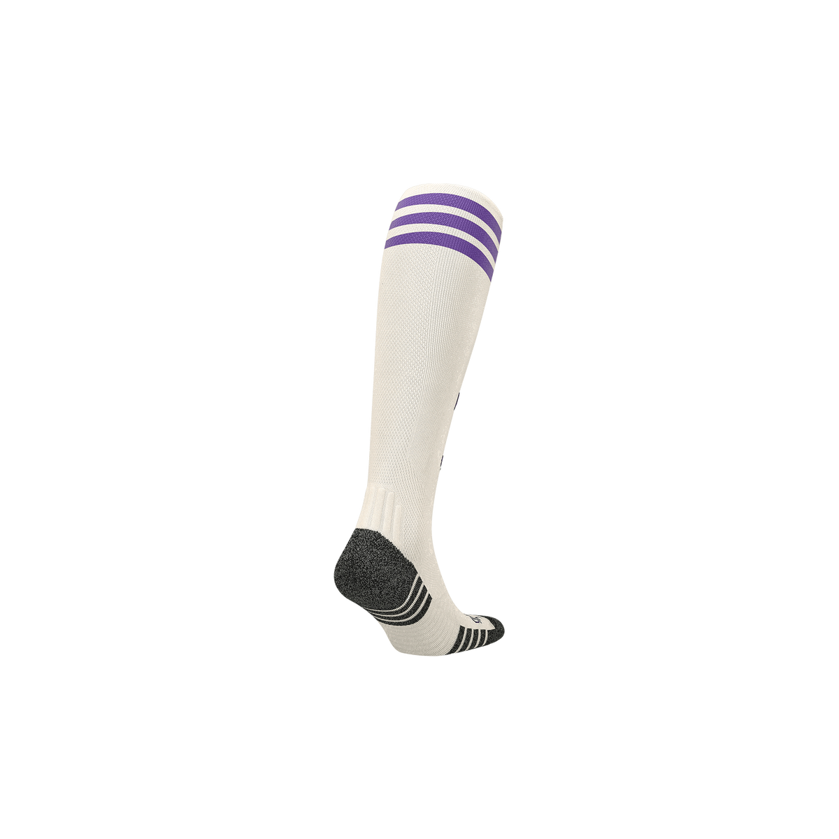 RSC Anderlecht 26/27 Away Sock Change XS