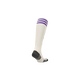RSC Anderlecht 26/27 Away Sock Change XS
