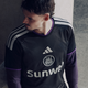 RSC Anderlecht 26/27 Third Shirt Adult L