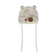 Baby beanie