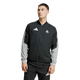 RSC Anderlecht 26/27 Staff Trainingwear Zip Top M