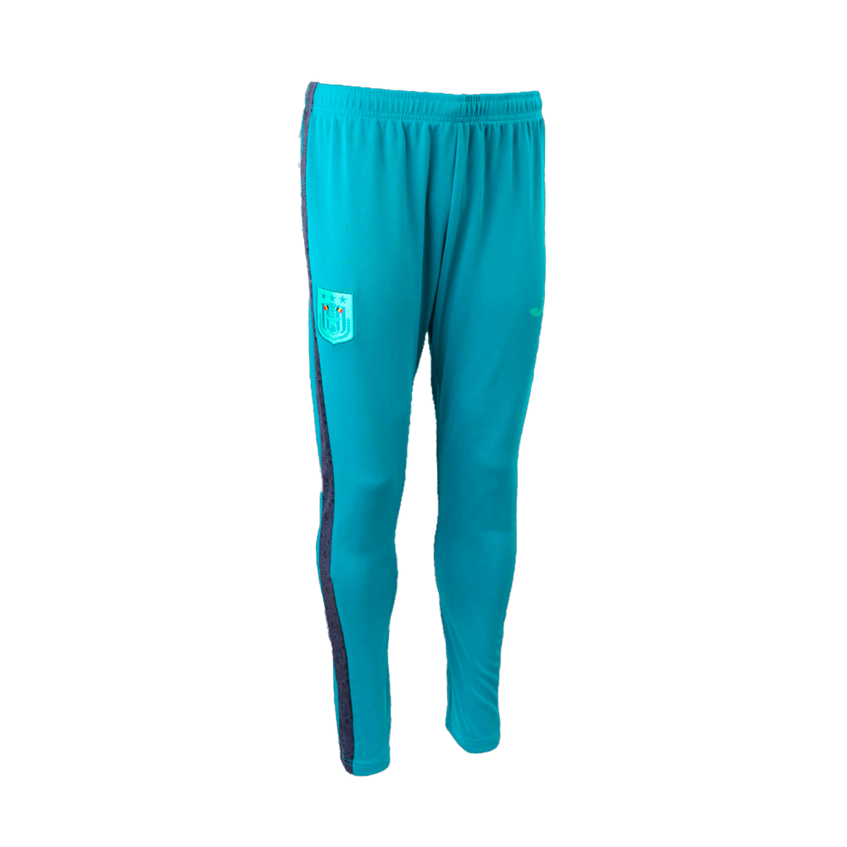 7XS RSCA Training Pants Player Kids 2024/2025