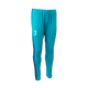 7XS RSCA Training Pants Player Kids 2024/2025