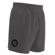 ANDERLECHT STAFF TRAINING SHORT 2XL