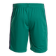 RSCA 3rd Short 2024/2025 4XL