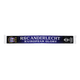 UEL RSCA Scarf European Glory