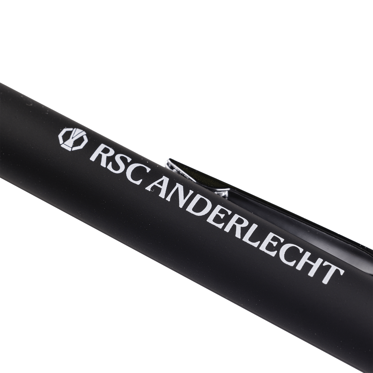 RSCA UEL Pen