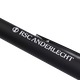 RSCA UEL Pen