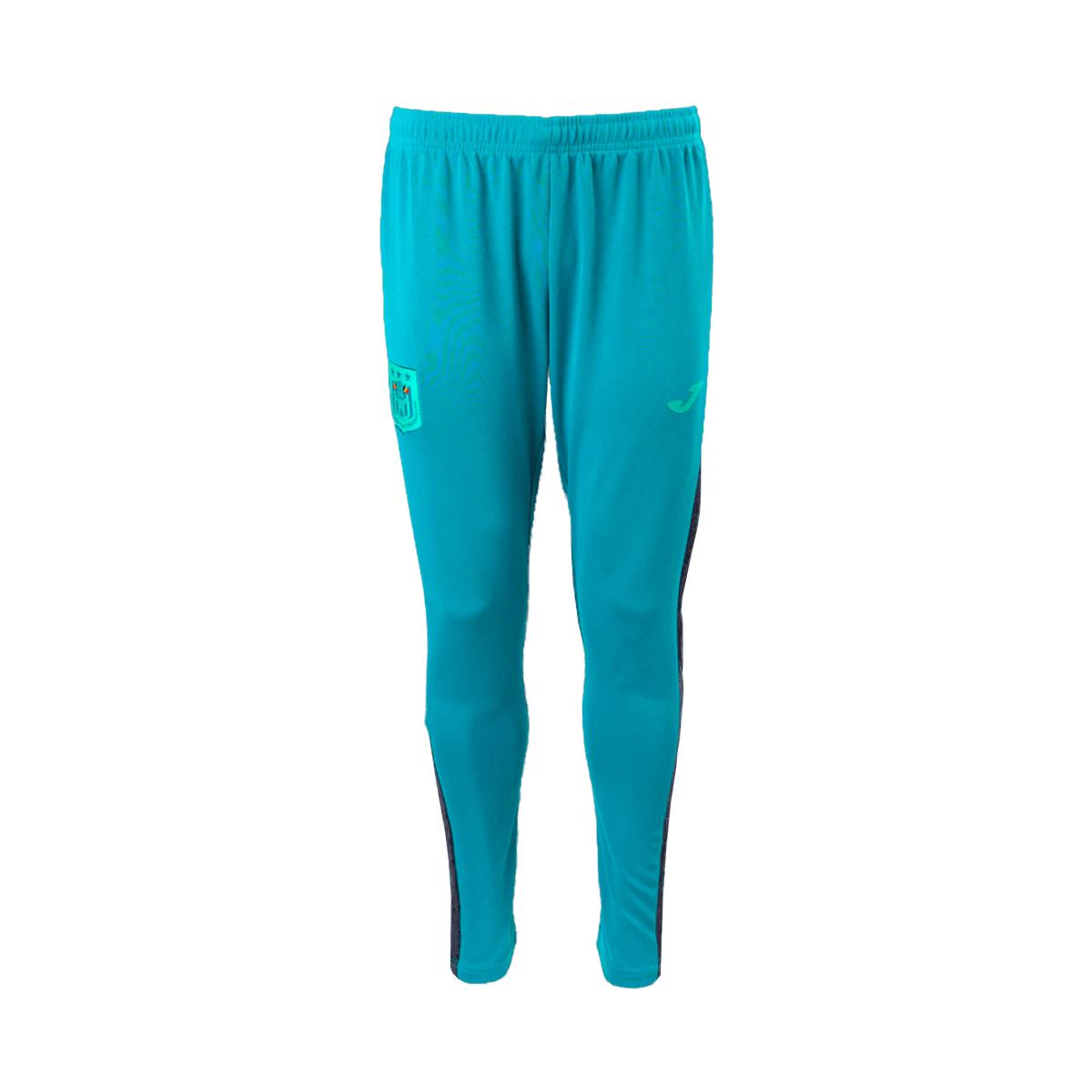 7XS RSCA Training Pants Player Kids 2024/2025