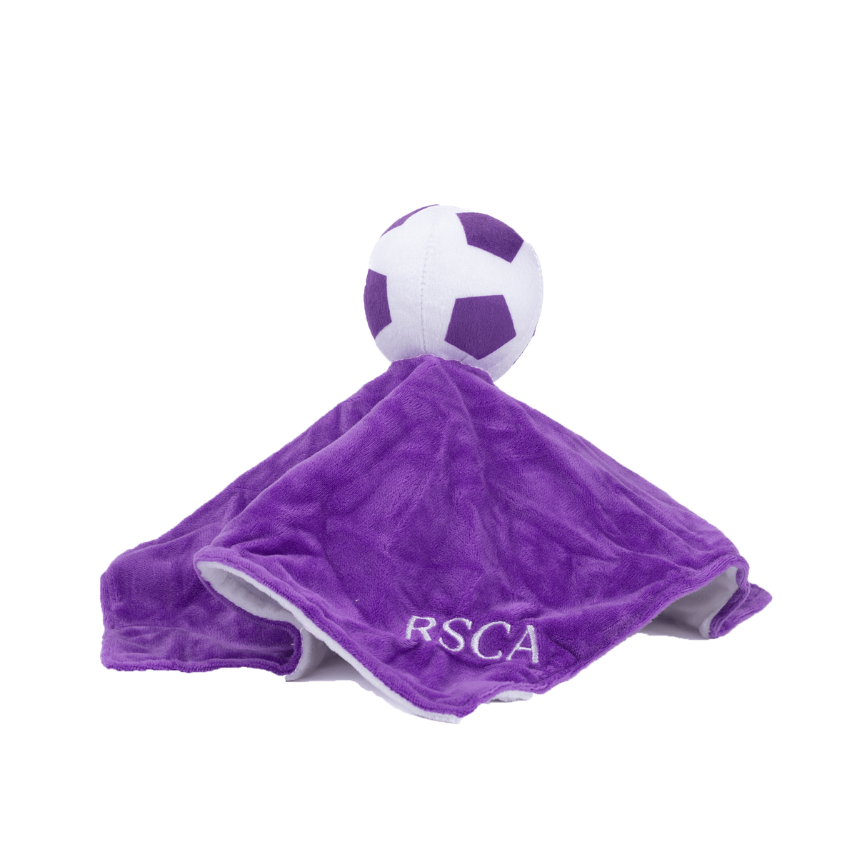 RSCA Knuffeldoek