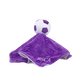 RSCA Knuffeldoek