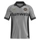 ANDERLECHT 3RD SHORT SLEEVE T-SHIRT M