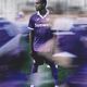 ANDERLECHT 1ST SHORT SLEEVE T-SHIRT 3XL