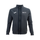 3XS RSCA Sweatshirt (pres) Staff Full Zip Kids 2024/2025