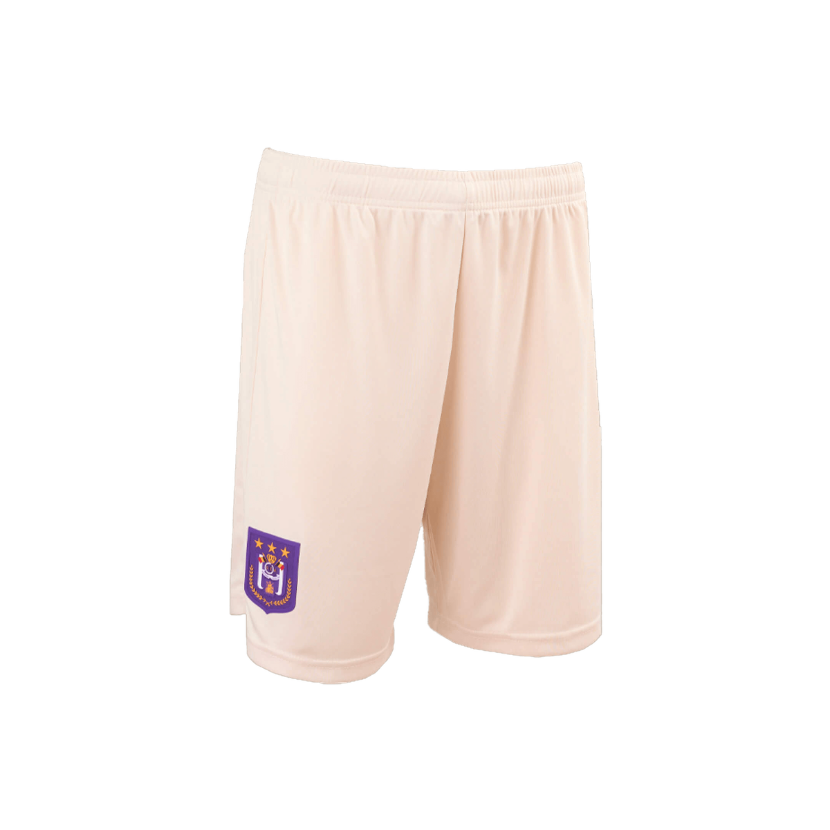 S RSCA GK 1st Short 2024/2025