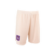 S RSCA GK 1st Short 2024/2025