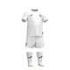 5XS RSCA Minikit Away 2024/2025