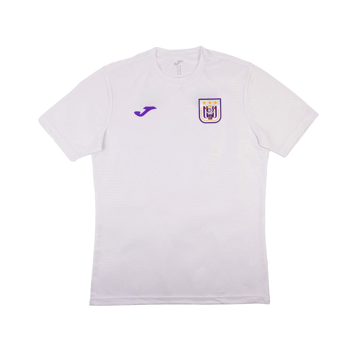 RSCA PRE GAME JERSEY NS S/S 2023  - 2024 - S