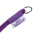 Tour de cou RSCA pour t&eacute;l&eacute;phone