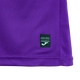 4XL RSCA Home Shirt Women 2024/2025
