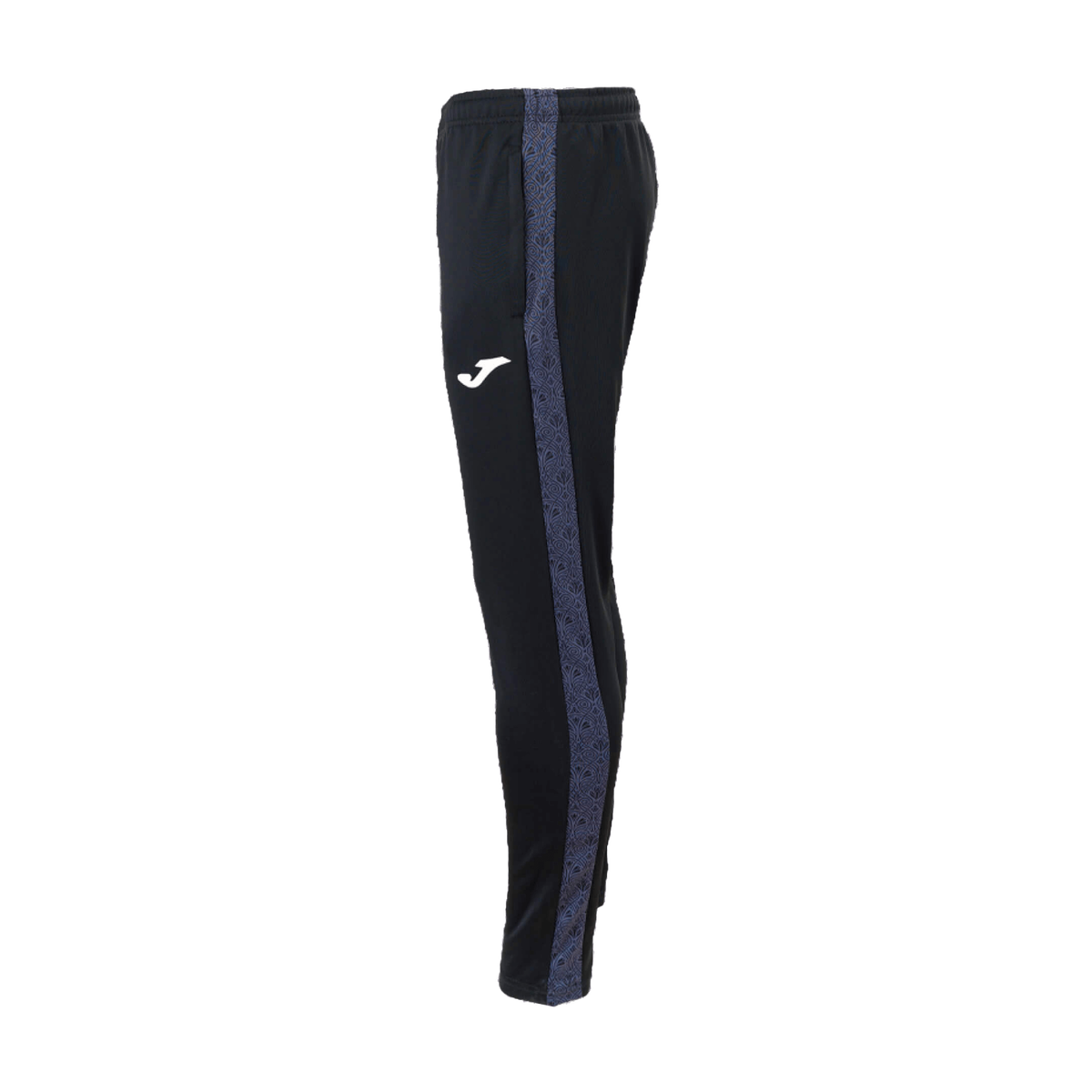 S RSCA Training Pants Staff 2024/2025