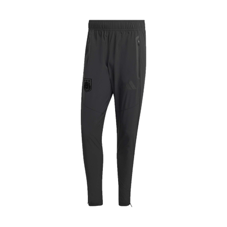RSC Anderlecht 26/27 Travelwear Pants Youth