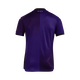 2XL RSCA Home Jersey S/S 2022-2023