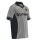 ANDERLECHT 3RD SHORT SLEEVE T-SHIRT M