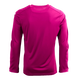 4XS RSCA GK 2nd Shirt Kids 2024/2025