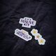 Mauve Ket Membership 2026 - GIFT