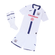 RSCA AWAY MINIKIT 2023 - 2024 - 18M
