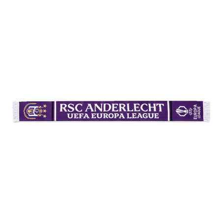 UEL RSCA Scarf