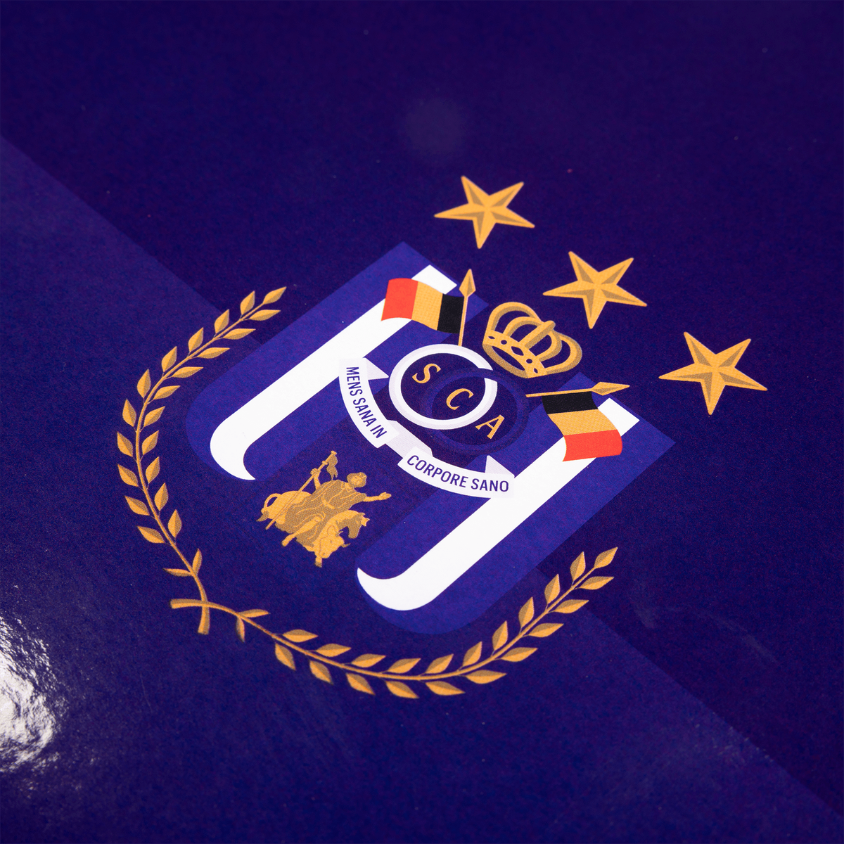 RSCA SCHOOLMAP