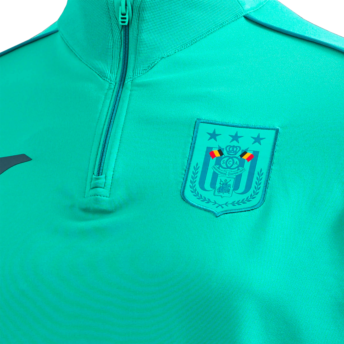 S RSCA Training Sweater 2024/2025