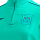 S RSCA Training Sweater 2024/2025