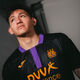 RSCA 3RD JERSEY S/S 2023  - 2024 - 4XL