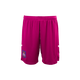 3XL RSCA GK 2nd Short 2024/2025