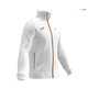 RSCA Pre Game Full Zip Sweater L 2024/2025