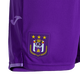 3XL RSCA Home Short 2024/2025