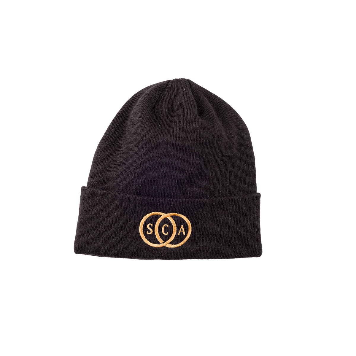 Bonnet retro SCA