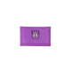 Portefeuille Mauve Logo RSCA