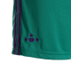 RSCA 3rd Short 2024/2025 4XL