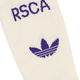 RSC Anderlecht 26/27 Away Sock Change XS