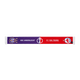 RSCA &ndash; F.C Salzburg UEL scarf