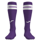 ANDERLECHT 1ST SOCKS 43-46