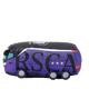 RSCA BUS KNUFFEL