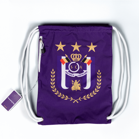 Sac de natation