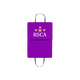Stadionkussen RSCA Wordmark