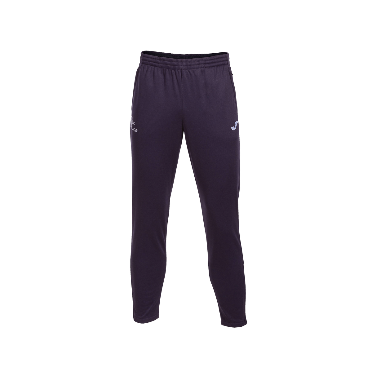 RSCA HOTEL PANTS PURPLE 2023 - 2024 - S